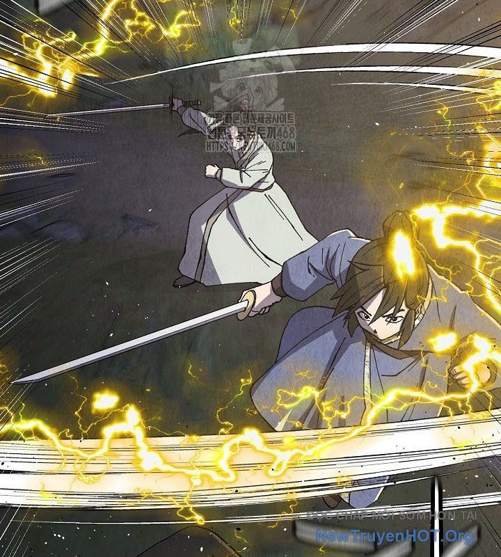 Ngoại Tôn Thiên Tài Của Nam Cung Thế Gia Chapter 70 - 17