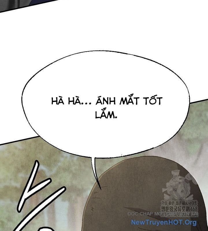 Ngoại Tôn Thiên Tài Của Nam Cung Thế Gia Chapter 70 - 161