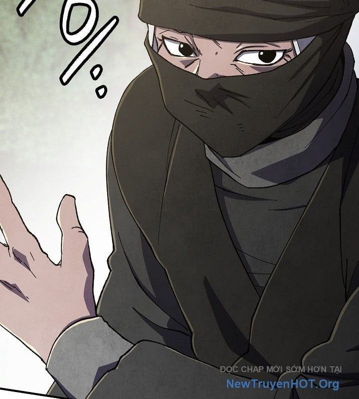 Ngoại Tôn Thiên Tài Của Nam Cung Thế Gia Chapter 70 - 162