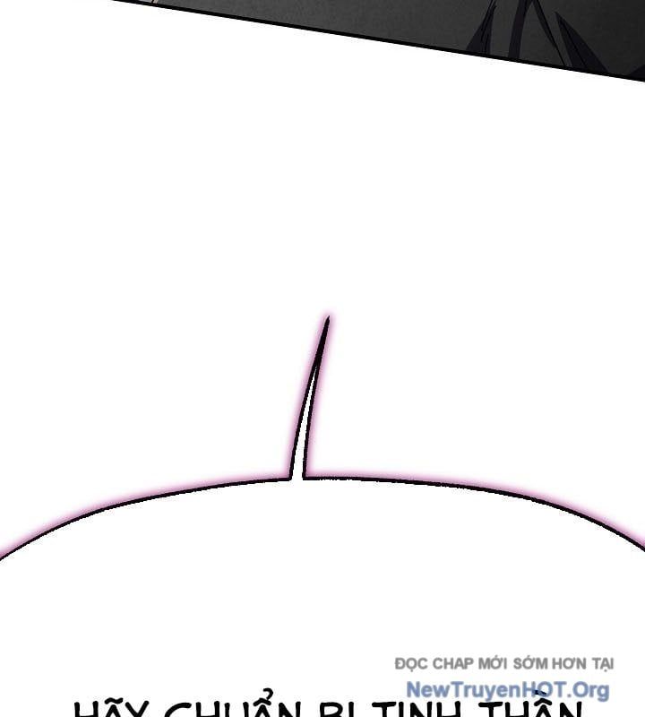 Ngoại Tôn Thiên Tài Của Nam Cung Thế Gia Chapter 70 - 163