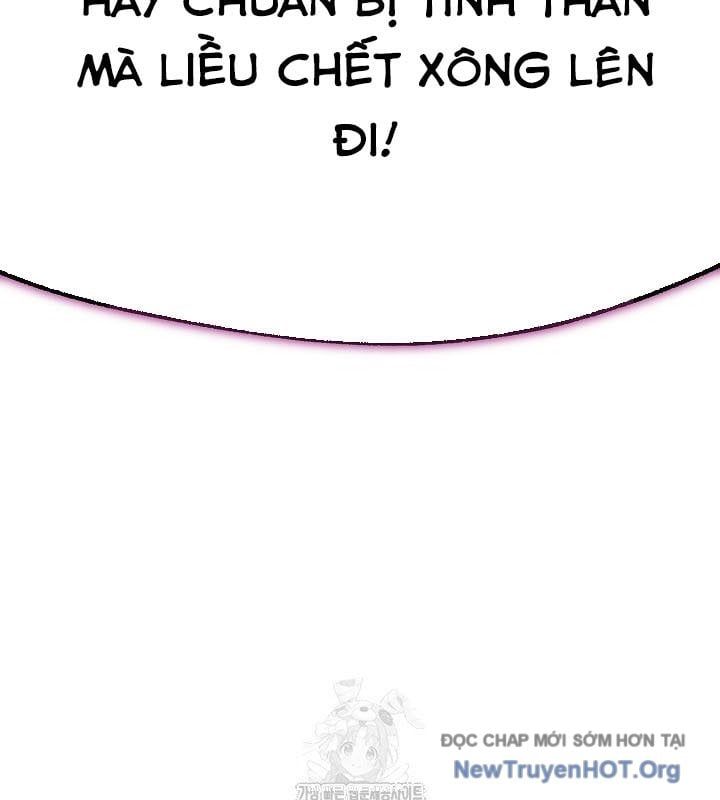 Ngoại Tôn Thiên Tài Của Nam Cung Thế Gia Chapter 70 - 164