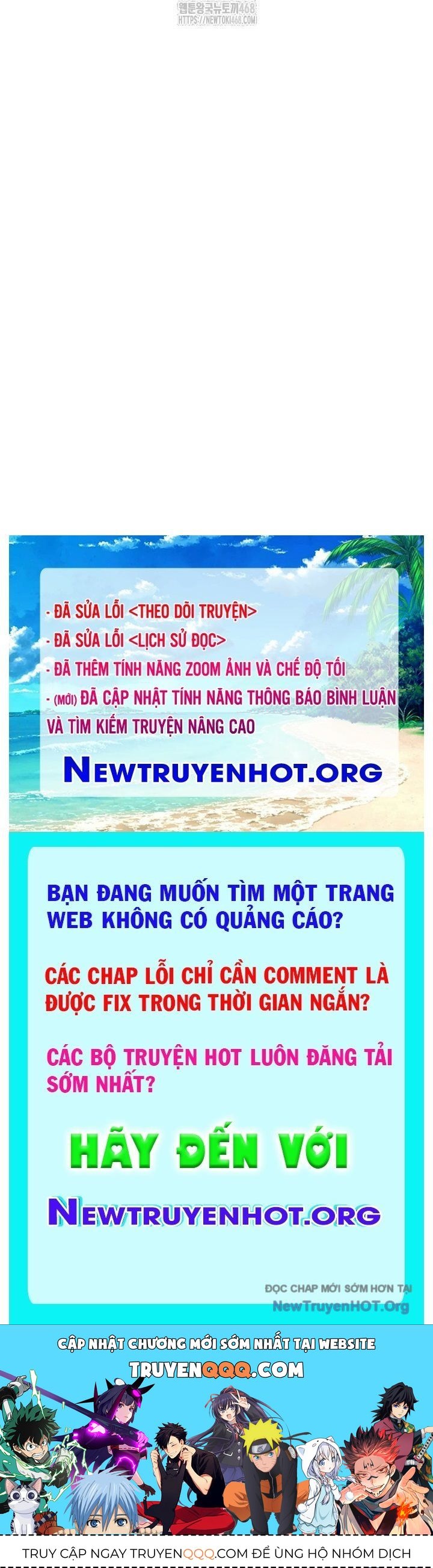 Ngoại Tôn Thiên Tài Của Nam Cung Thế Gia Chapter 70 - 165