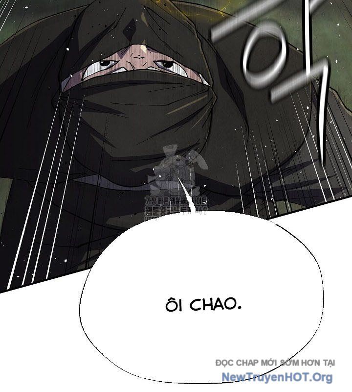 Ngoại Tôn Thiên Tài Của Nam Cung Thế Gia Chapter 70 - 18