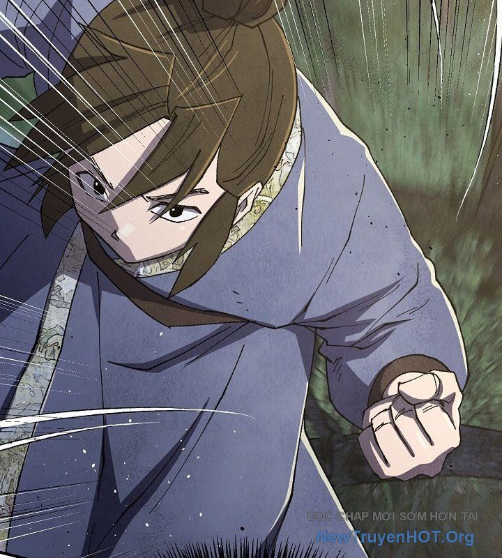 Ngoại Tôn Thiên Tài Của Nam Cung Thế Gia Chapter 70 - 20