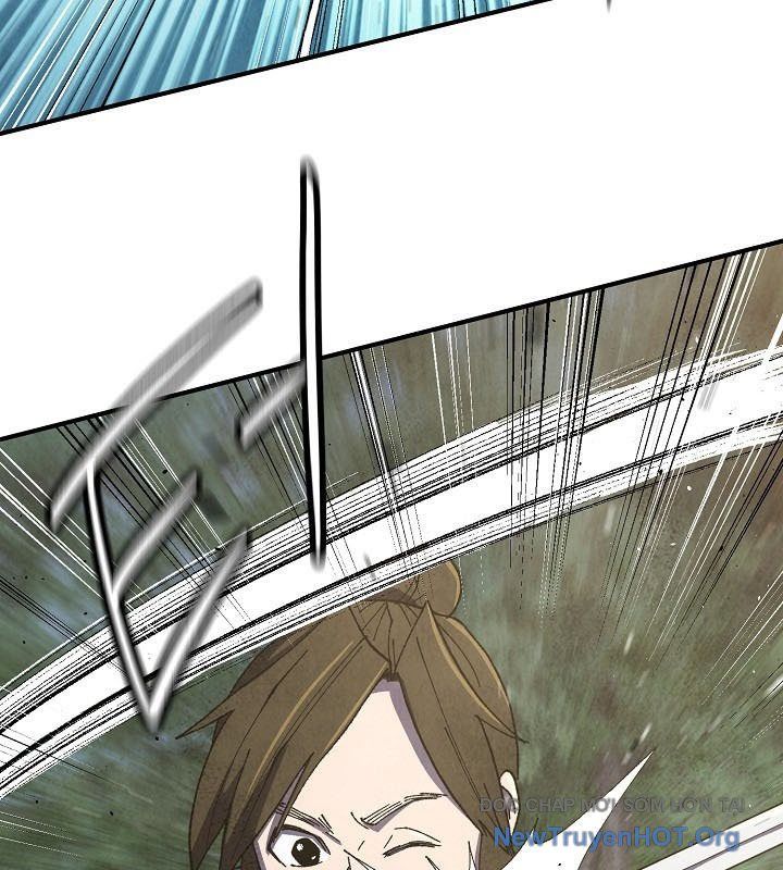 Ngoại Tôn Thiên Tài Của Nam Cung Thế Gia Chapter 70 - 3