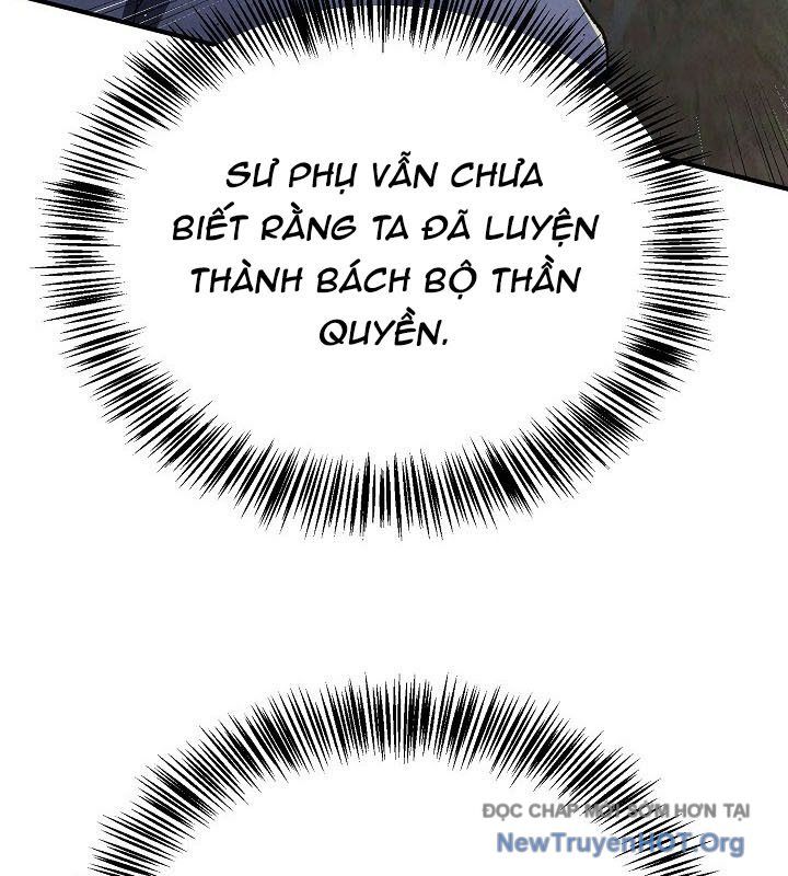 Ngoại Tôn Thiên Tài Của Nam Cung Thế Gia Chapter 70 - 21