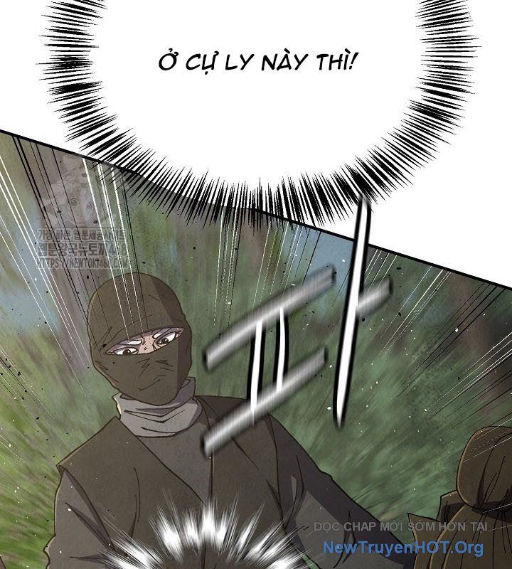 Ngoại Tôn Thiên Tài Của Nam Cung Thế Gia Chapter 70 - 22
