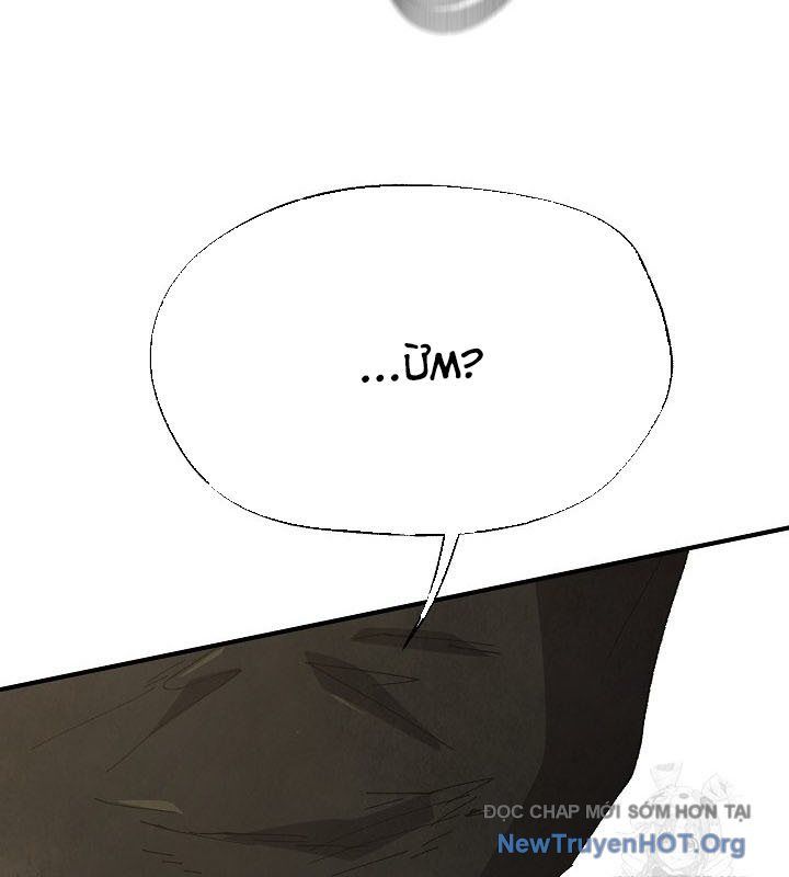 Ngoại Tôn Thiên Tài Của Nam Cung Thế Gia Chapter 70 - 24