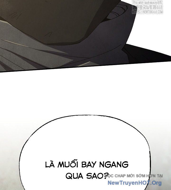 Ngoại Tôn Thiên Tài Của Nam Cung Thế Gia Chapter 70 - 25
