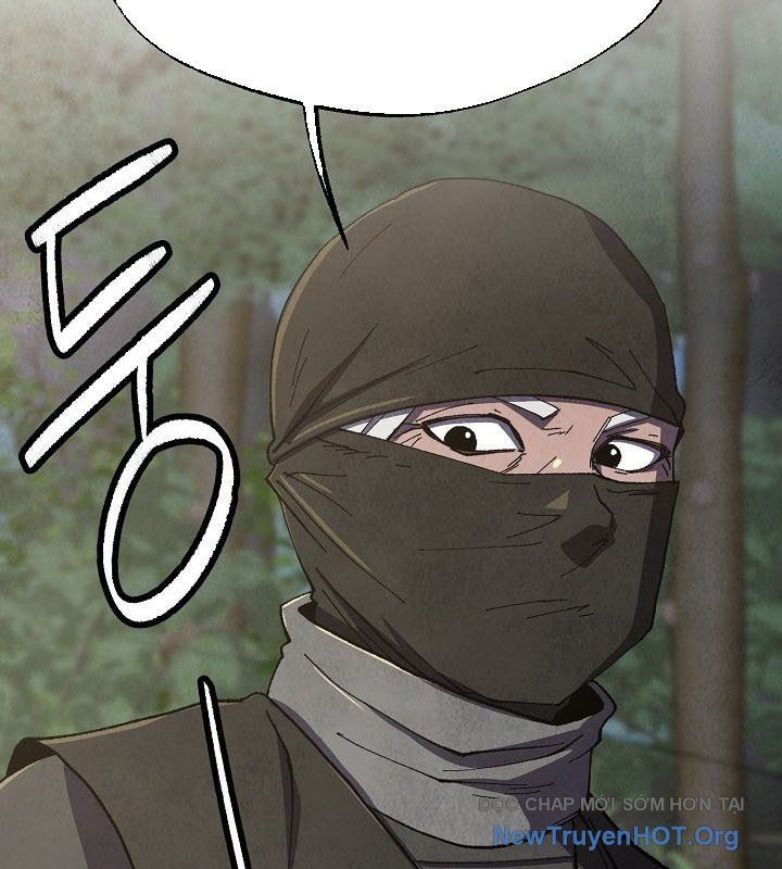 Ngoại Tôn Thiên Tài Của Nam Cung Thế Gia Chapter 70 - 26