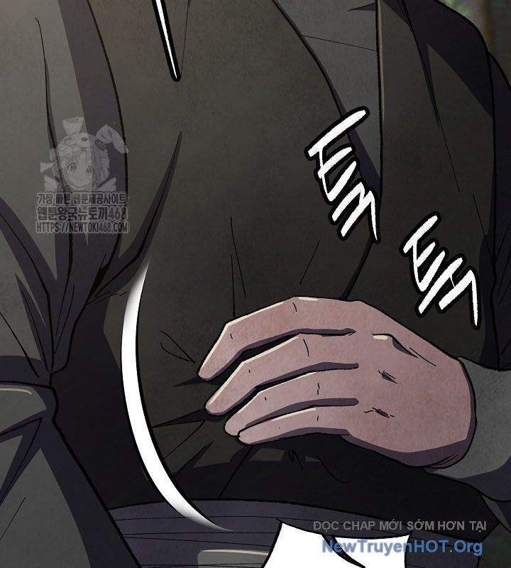 Ngoại Tôn Thiên Tài Của Nam Cung Thế Gia Chapter 70 - 27