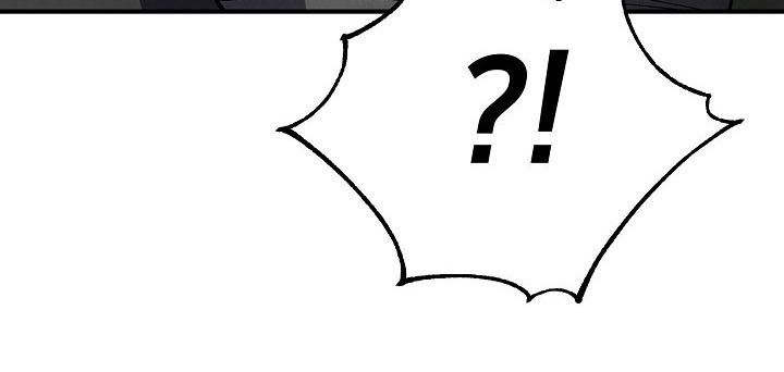 Ngoại Tôn Thiên Tài Của Nam Cung Thế Gia Chapter 70 - 28