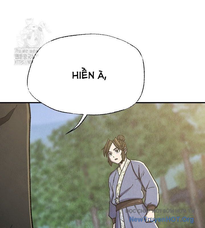 Ngoại Tôn Thiên Tài Của Nam Cung Thế Gia Chapter 70 - 29