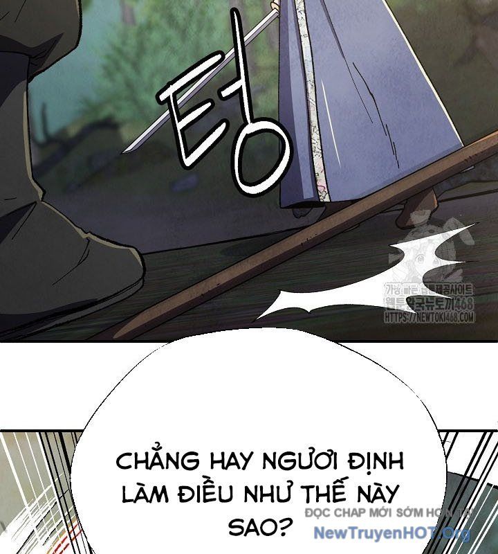 Ngoại Tôn Thiên Tài Của Nam Cung Thế Gia Chapter 70 - 30