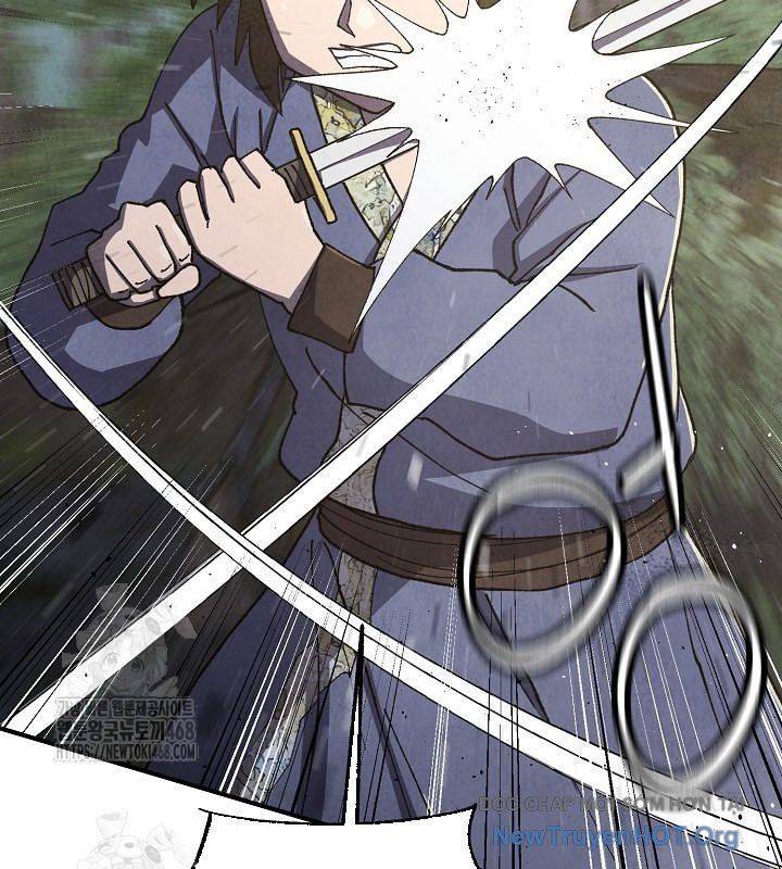 Ngoại Tôn Thiên Tài Của Nam Cung Thế Gia Chapter 70 - 4