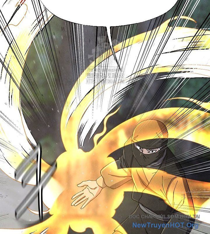 Ngoại Tôn Thiên Tài Của Nam Cung Thế Gia Chapter 70 - 31