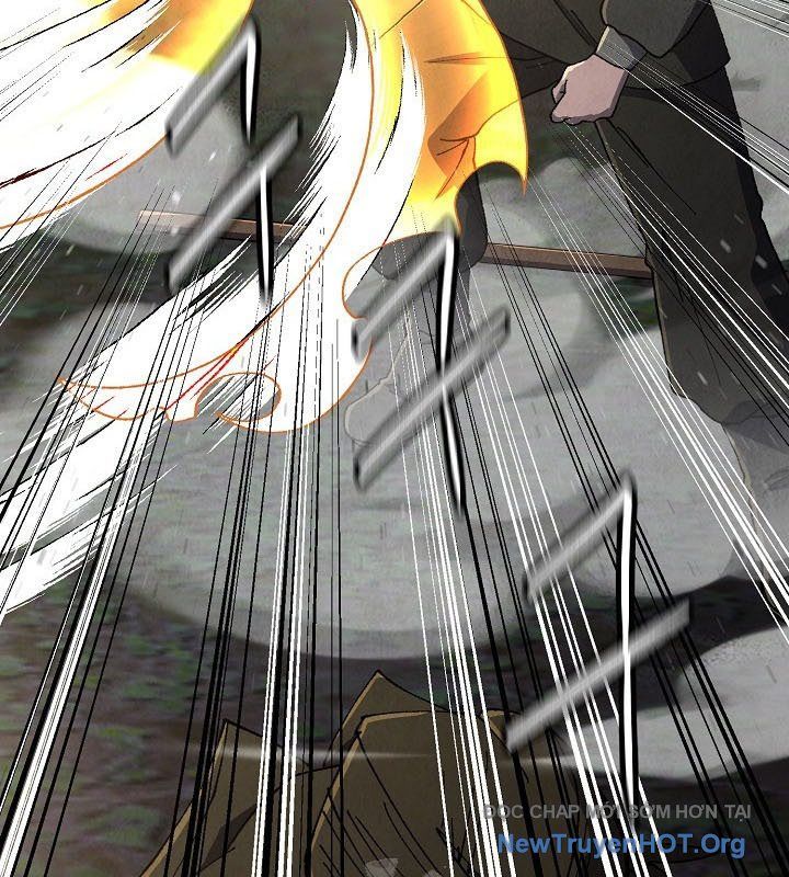 Ngoại Tôn Thiên Tài Của Nam Cung Thế Gia Chapter 70 - 32