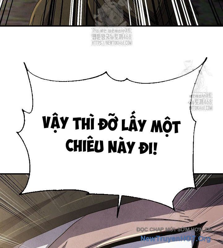 Ngoại Tôn Thiên Tài Của Nam Cung Thế Gia Chapter 70 - 33