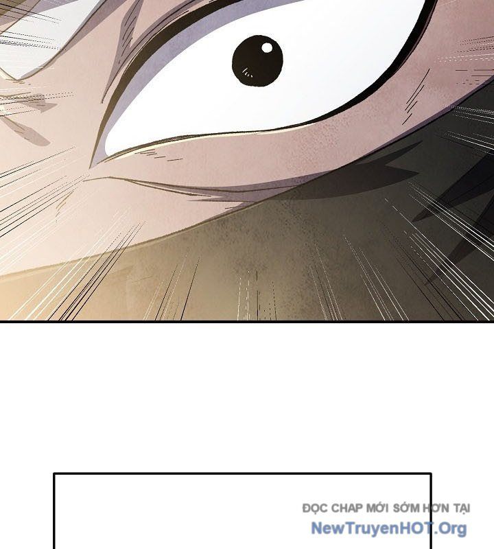 Ngoại Tôn Thiên Tài Của Nam Cung Thế Gia Chapter 70 - 34