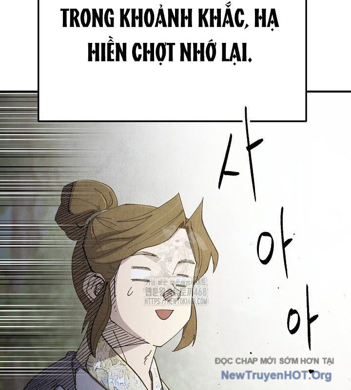 Ngoại Tôn Thiên Tài Của Nam Cung Thế Gia Chapter 70 - 35