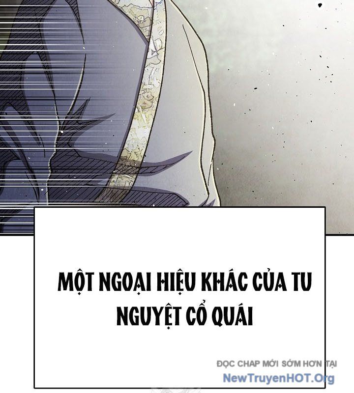 Ngoại Tôn Thiên Tài Của Nam Cung Thế Gia Chapter 70 - 36
