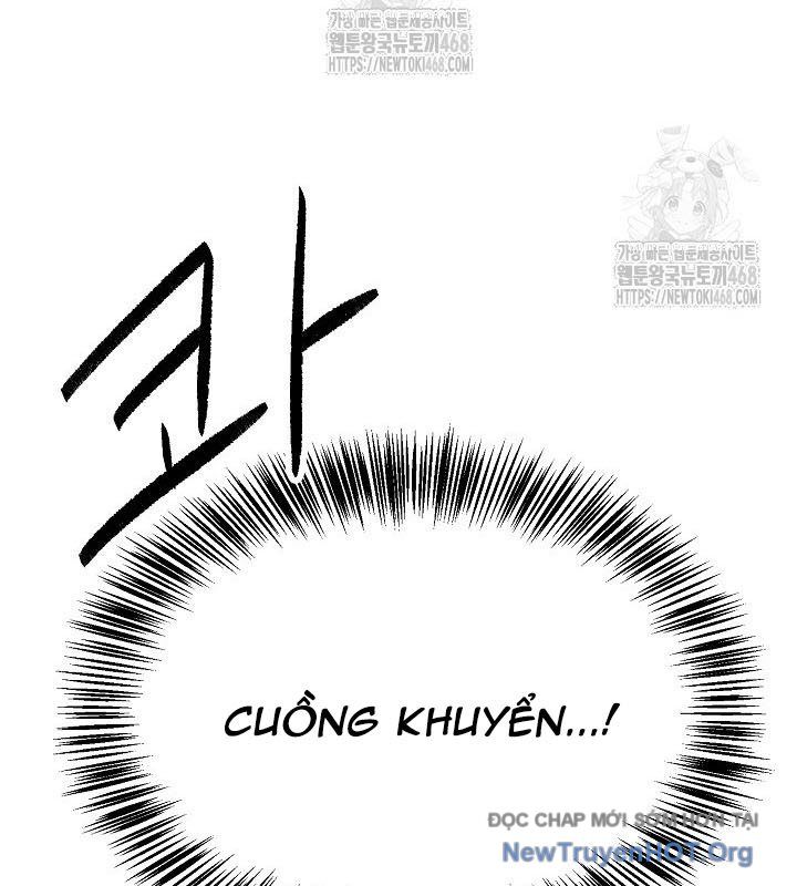 Ngoại Tôn Thiên Tài Của Nam Cung Thế Gia Chapter 70 - 37