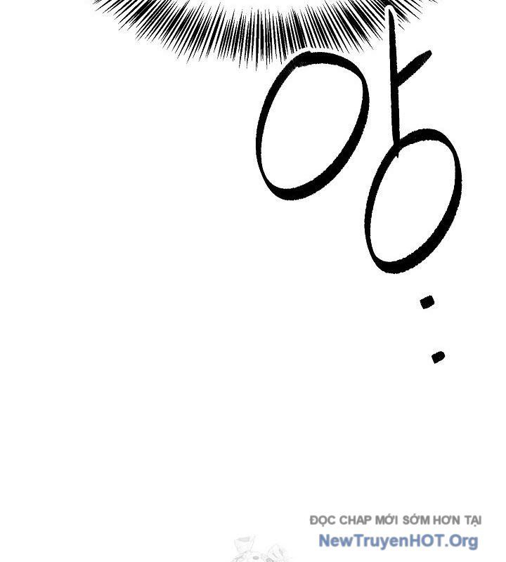 Ngoại Tôn Thiên Tài Của Nam Cung Thế Gia Chapter 70 - 38