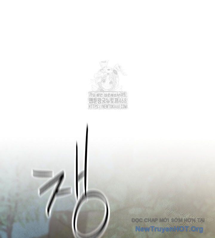 Ngoại Tôn Thiên Tài Của Nam Cung Thế Gia Chapter 70 - 40