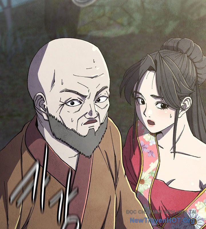 Ngoại Tôn Thiên Tài Của Nam Cung Thế Gia Chapter 70 - 41