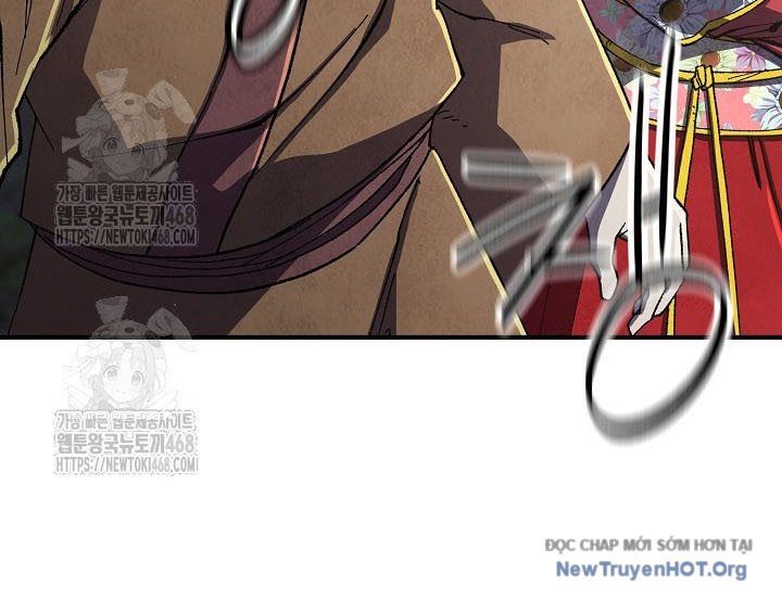 Ngoại Tôn Thiên Tài Của Nam Cung Thế Gia Chapter 70 - 42