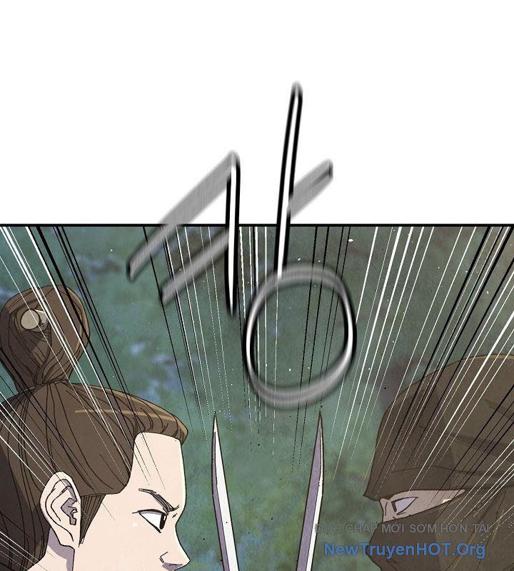 Ngoại Tôn Thiên Tài Của Nam Cung Thế Gia Chapter 70 - 43