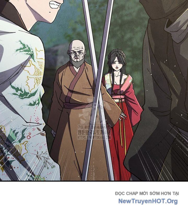 Ngoại Tôn Thiên Tài Của Nam Cung Thế Gia Chapter 70 - 44