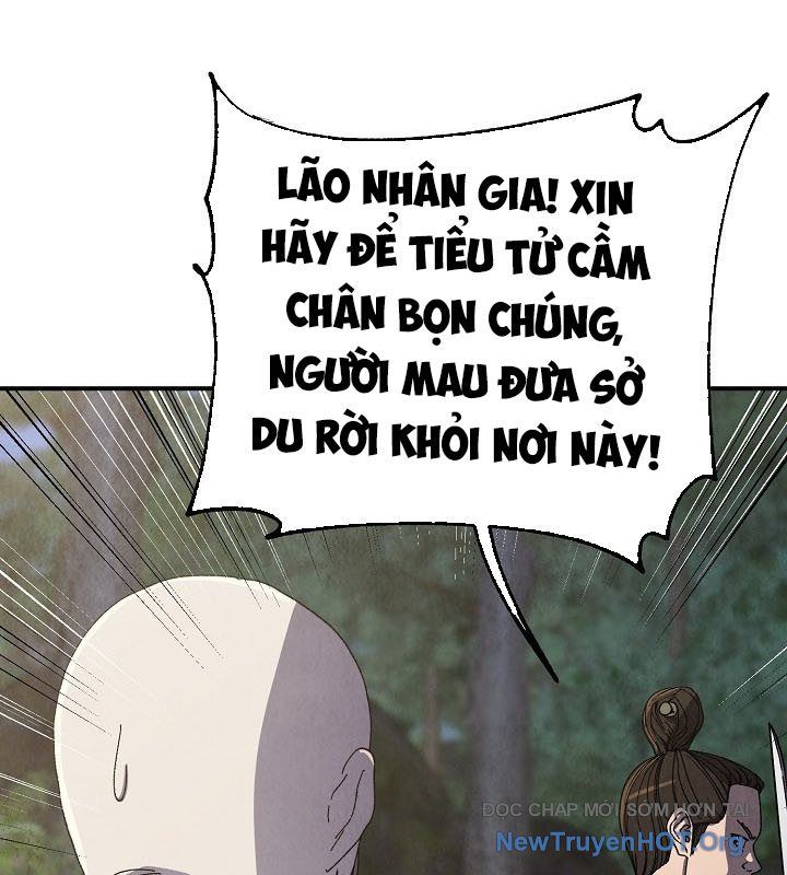Ngoại Tôn Thiên Tài Của Nam Cung Thế Gia Chapter 70 - 45