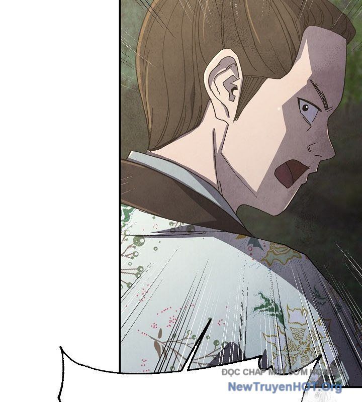 Ngoại Tôn Thiên Tài Của Nam Cung Thế Gia Chapter 70 - 48