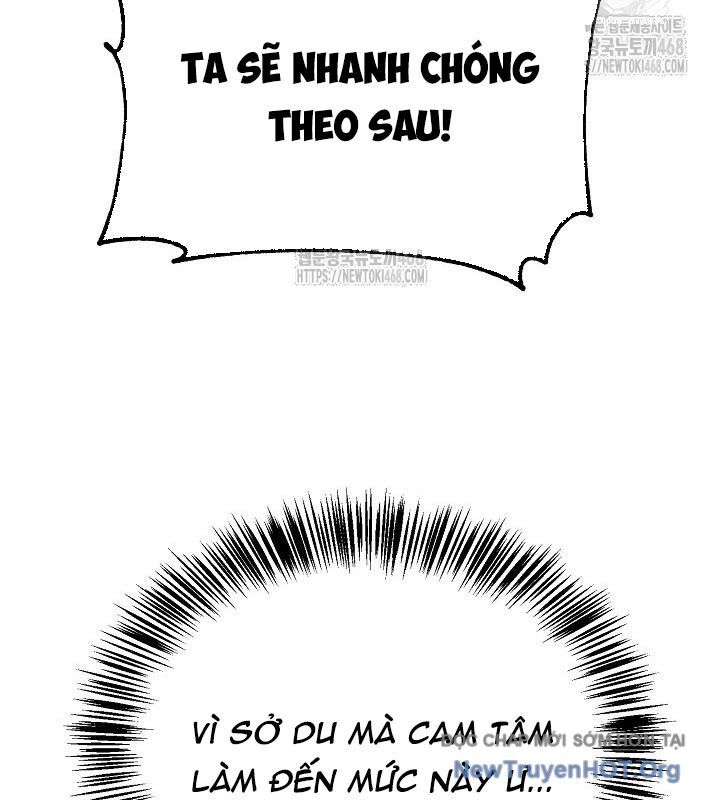 Ngoại Tôn Thiên Tài Của Nam Cung Thế Gia Chapter 70 - 49