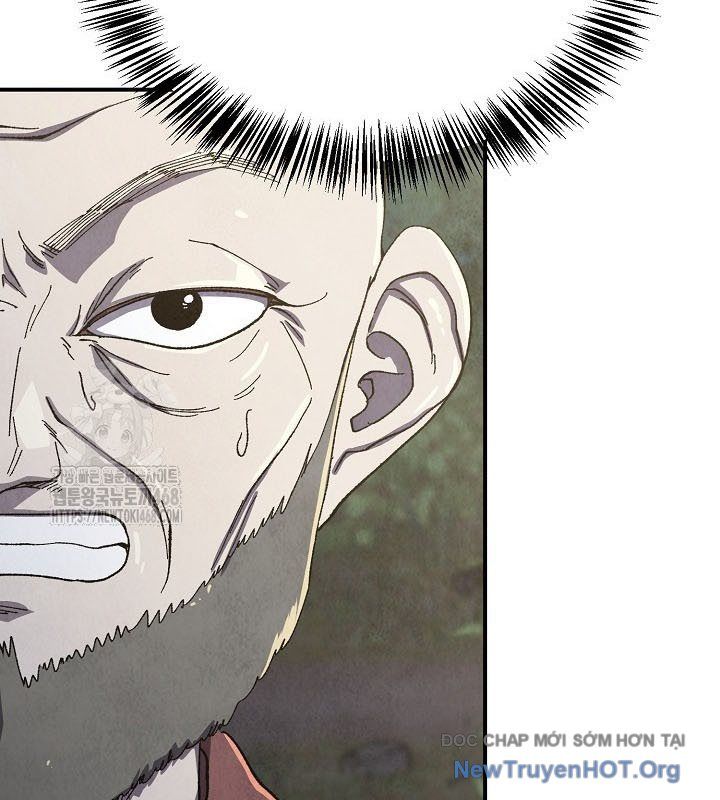 Ngoại Tôn Thiên Tài Của Nam Cung Thế Gia Chapter 70 - 50