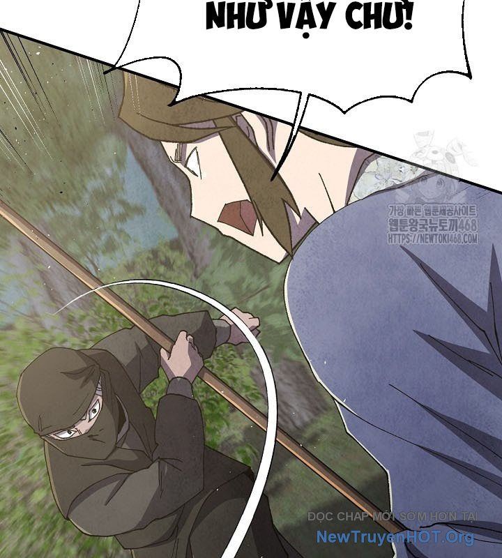 Ngoại Tôn Thiên Tài Của Nam Cung Thế Gia Chapter 70 - 6