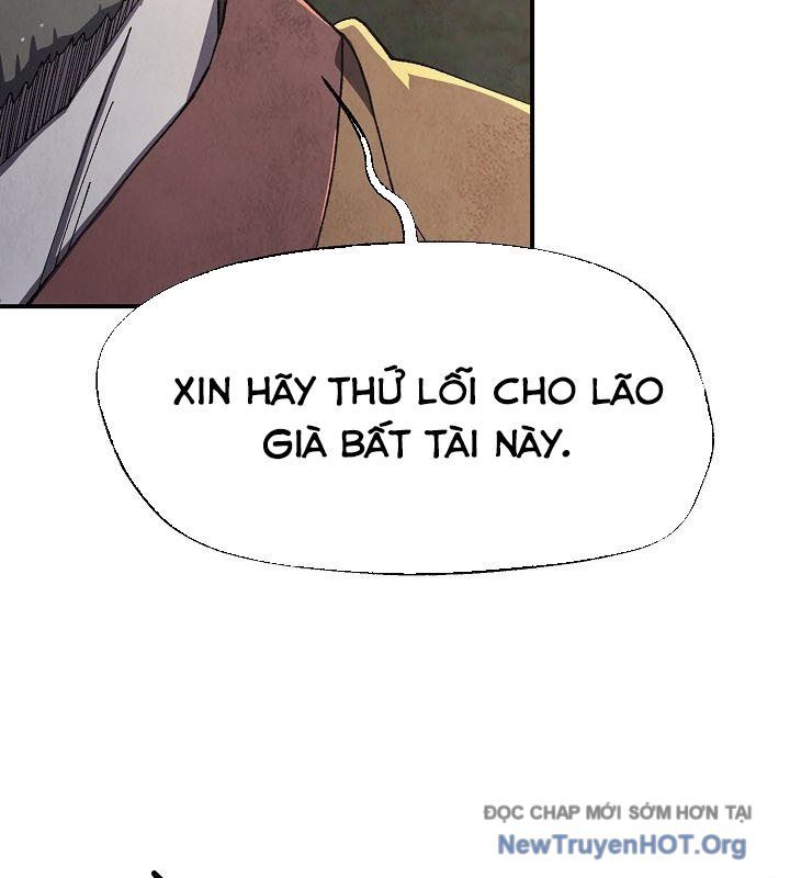 Ngoại Tôn Thiên Tài Của Nam Cung Thế Gia Chapter 70 - 51