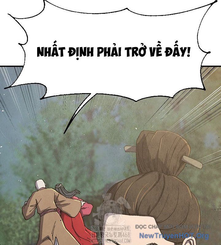 Ngoại Tôn Thiên Tài Của Nam Cung Thế Gia Chapter 70 - 52