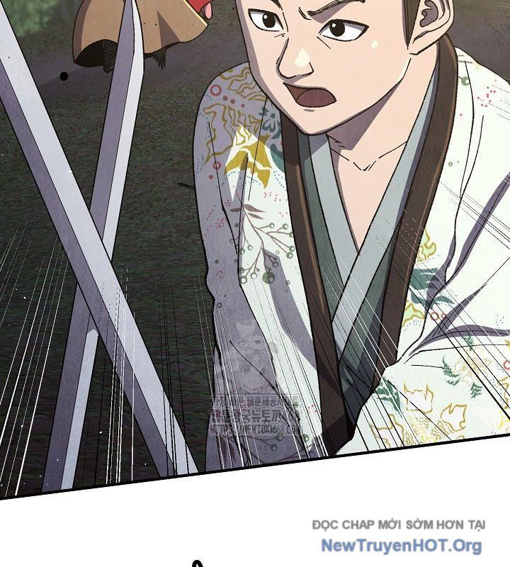 Ngoại Tôn Thiên Tài Của Nam Cung Thế Gia Chapter 70 - 53