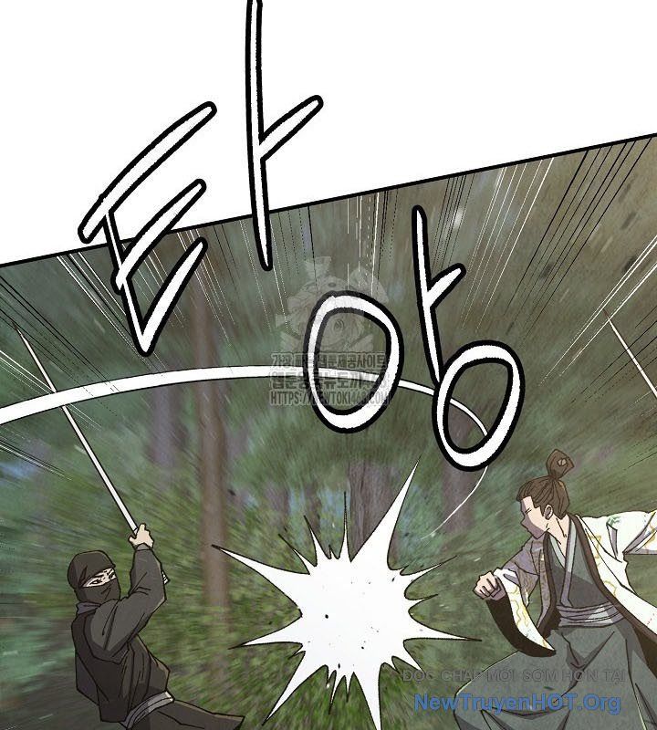 Ngoại Tôn Thiên Tài Của Nam Cung Thế Gia Chapter 70 - 54