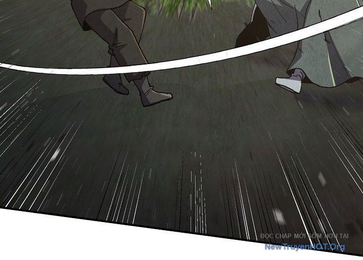 Ngoại Tôn Thiên Tài Của Nam Cung Thế Gia Chapter 70 - 55