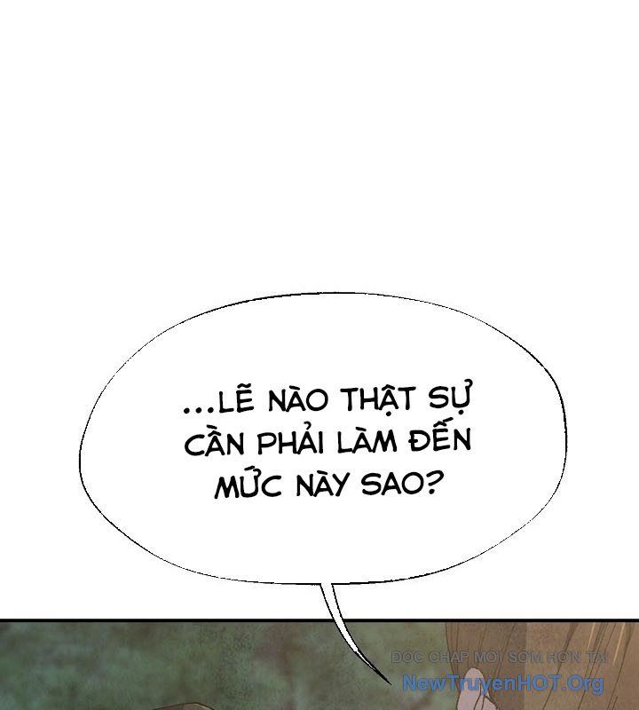 Ngoại Tôn Thiên Tài Của Nam Cung Thế Gia Chapter 70 - 56