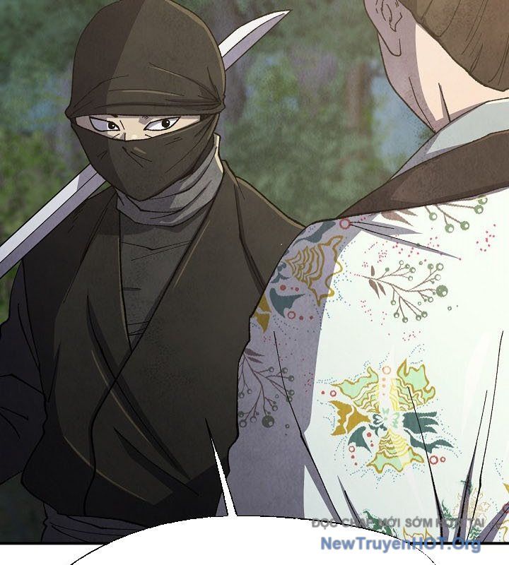 Ngoại Tôn Thiên Tài Của Nam Cung Thế Gia Chapter 70 - 57