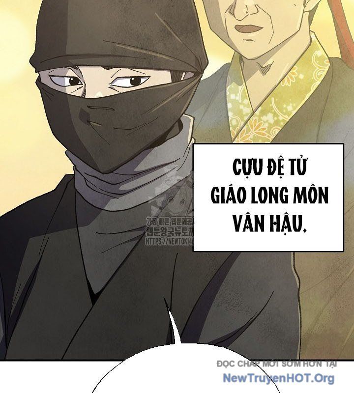 Ngoại Tôn Thiên Tài Của Nam Cung Thế Gia Chapter 70 - 60