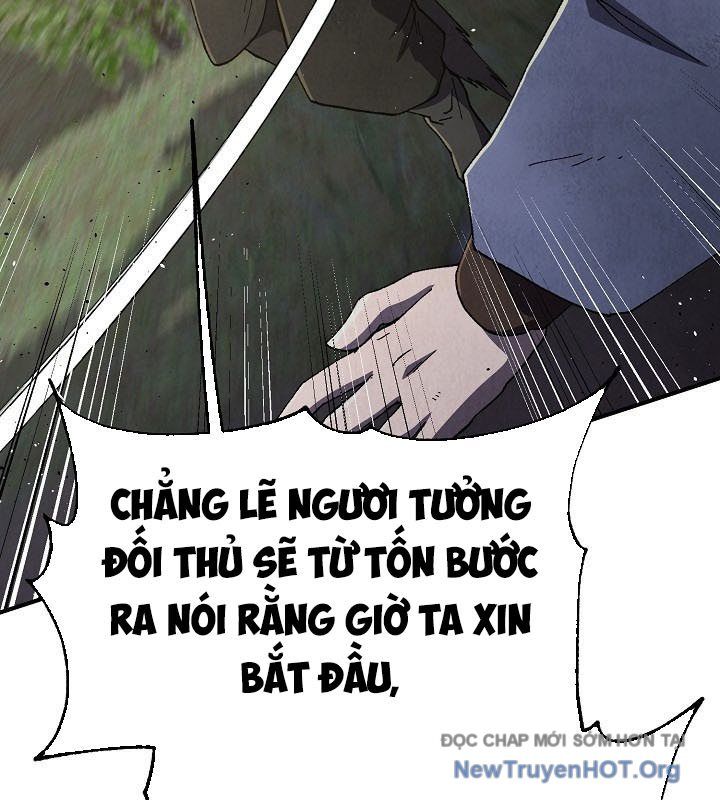 Ngoại Tôn Thiên Tài Của Nam Cung Thế Gia Chapter 70 - 7