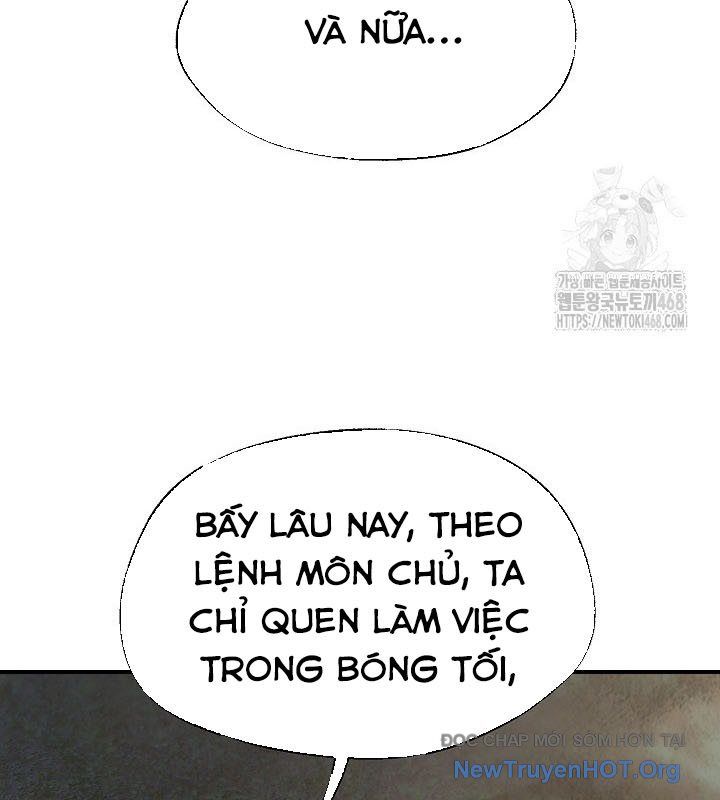 Ngoại Tôn Thiên Tài Của Nam Cung Thế Gia Chapter 70 - 61