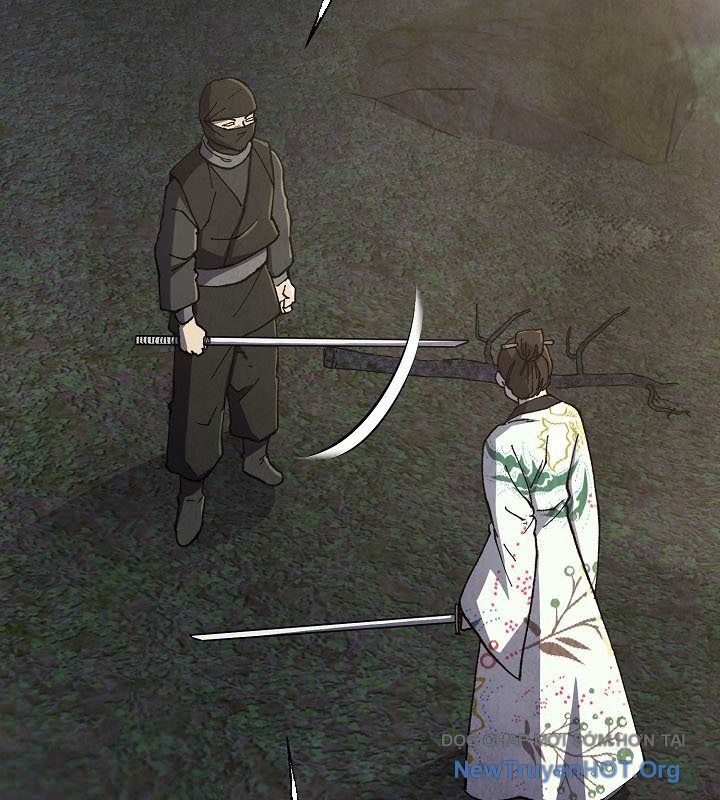 Ngoại Tôn Thiên Tài Của Nam Cung Thế Gia Chapter 70 - 62