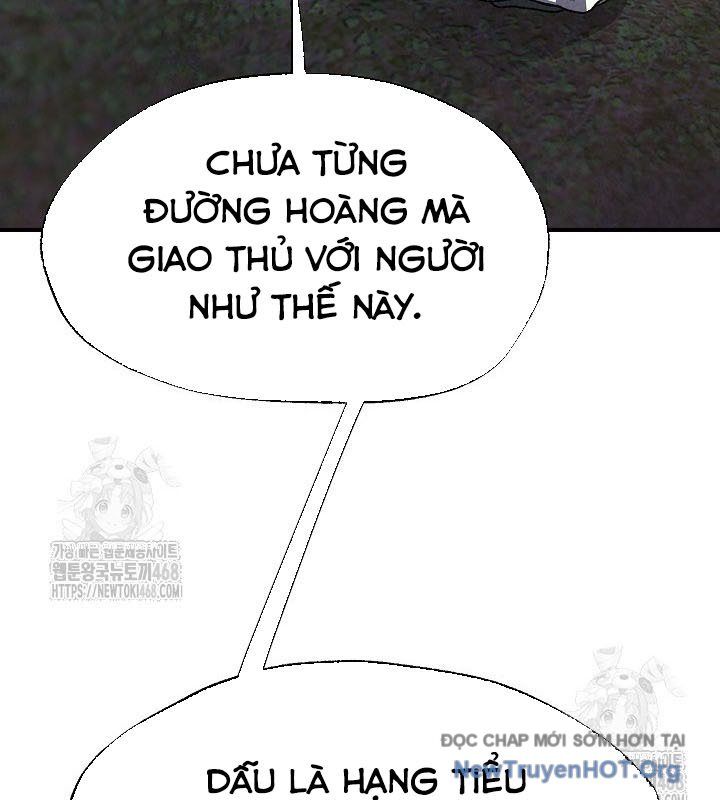Ngoại Tôn Thiên Tài Của Nam Cung Thế Gia Chapter 70 - 63