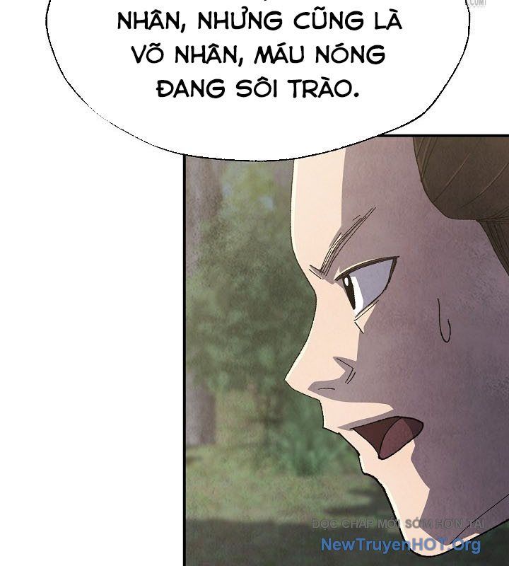 Ngoại Tôn Thiên Tài Của Nam Cung Thế Gia Chapter 70 - 64